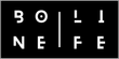 Bone Life Brand