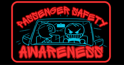 Backseat Drivers of Alabama